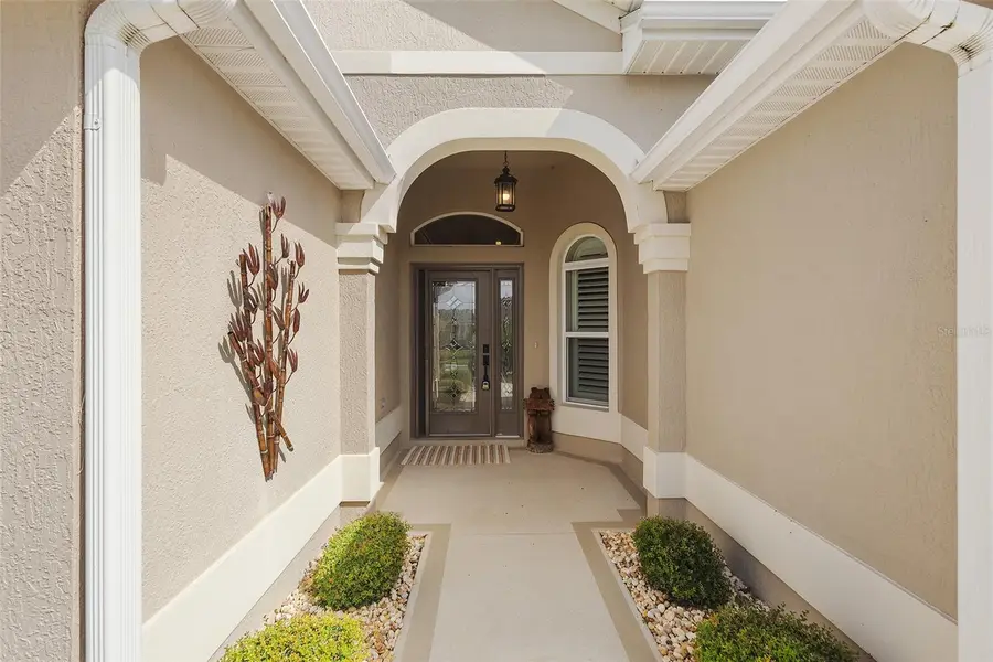 1757 Pennecamp Drive, The Villages, FL 32162 - #2