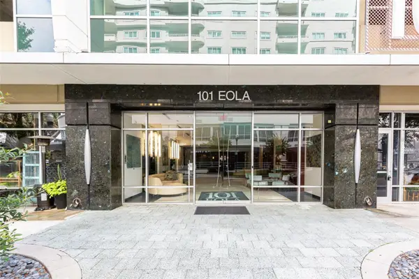101 S Eola Drive #1016, ORLANDO, FL 32801