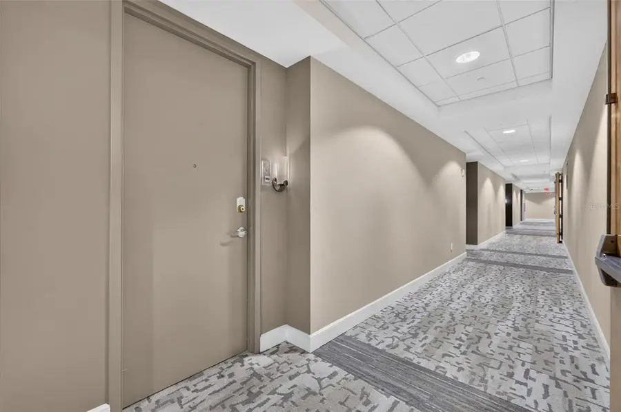 101 S Eola Drive #1016, Orlando, FL 32801 - #2