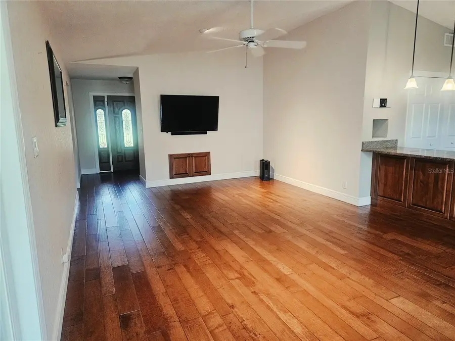5421 SE 18th Lane, Ocala, FL 34480 - #3