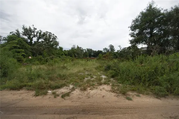 SE 144th Lane, UMATILLA, FL 32784