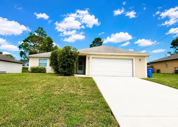11032 Sheffield Road, SPRING HILL, FL 34608