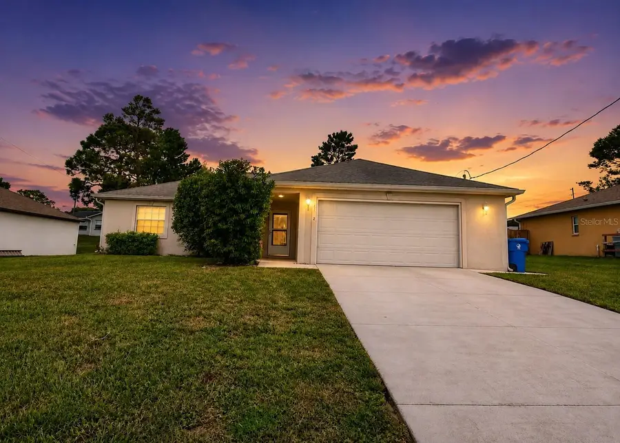 11032 Sheffield Road, Spring Hill, FL 34608 - #2