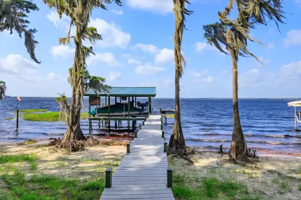 10350 Lake Louisa Road, CLERMONT, FL 34711