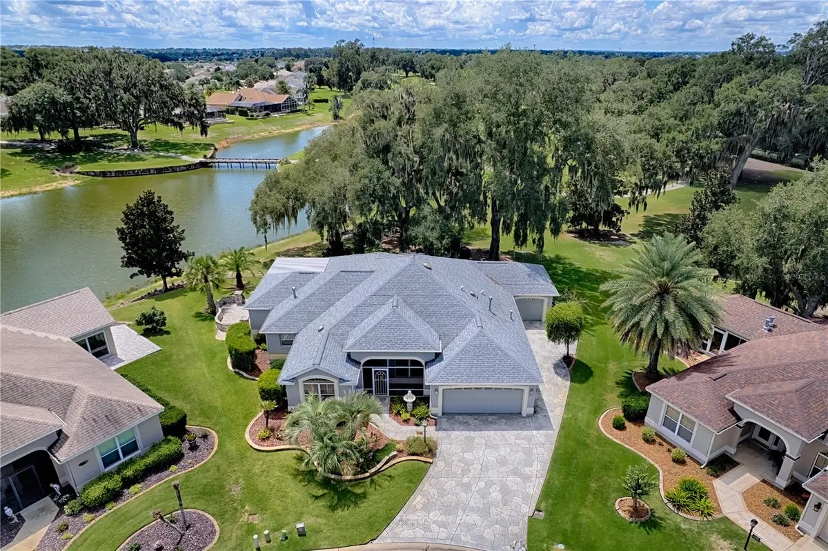 1130 Sayle Street, The Villages, FL 32162 - #1
