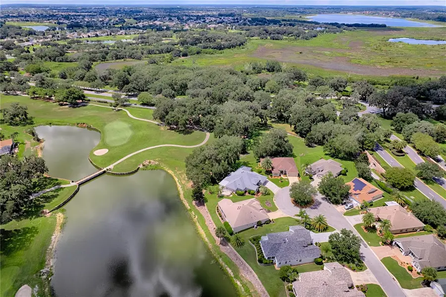 1130 Sayle Street, The Villages, FL 32162 - #2