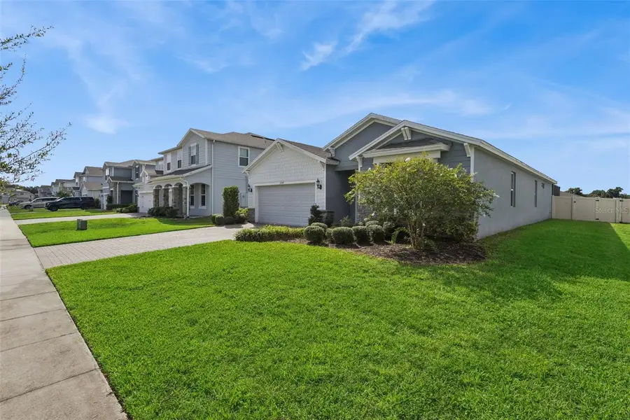 2749 Hilltop Loop, Apopka, FL 32712 - #3