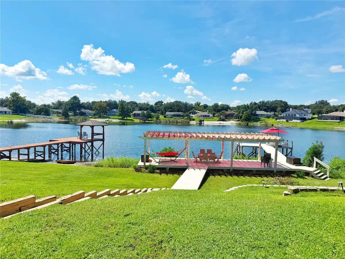 11416 Lake Katherine Circle, Clermont, FL 34711 - #1