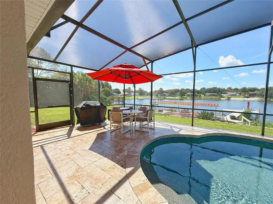 11416 Lake Katherine Circle, Clermont, FL 34711 - #2