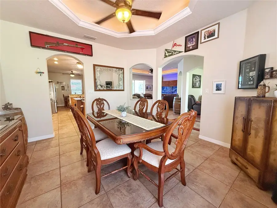 11416 Lake Katherine Circle, Clermont, FL 34711 - #3