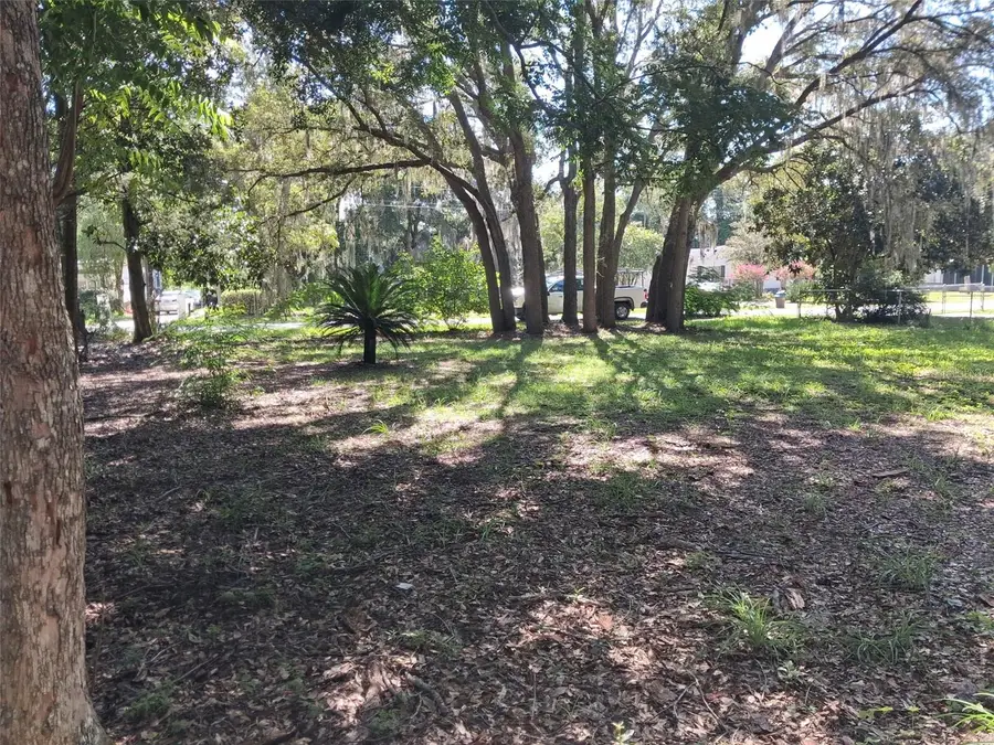 99th Terr, Summerfield, FL 34491 - #2