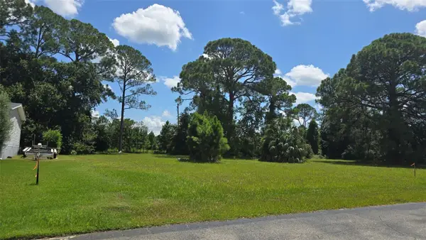 213 Sher Lane #1, DEBARY, FL 32713