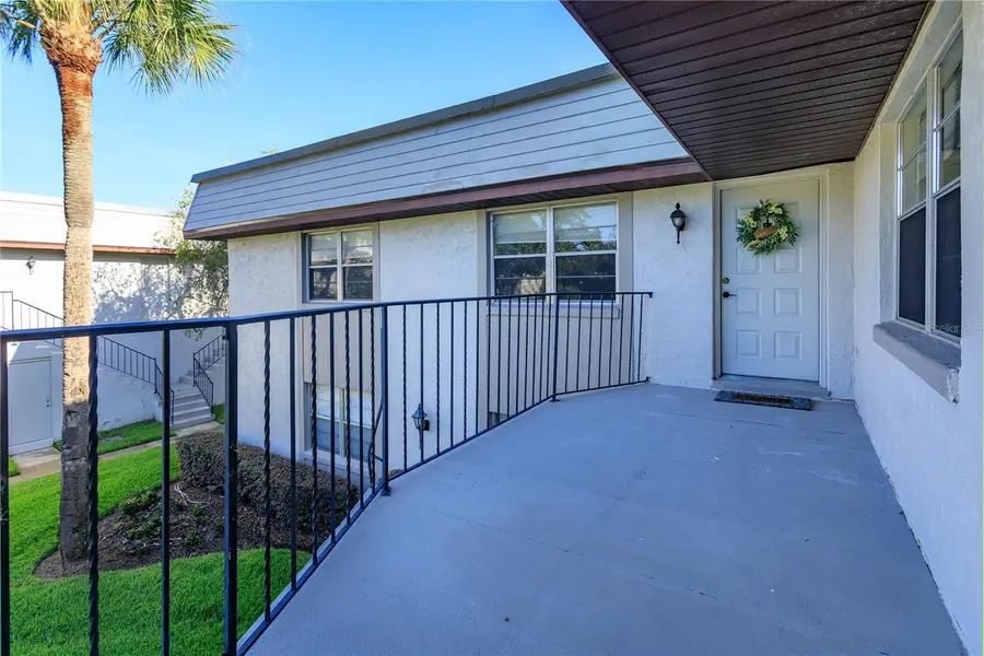 122 Windtree Lane #O, Winter Garden, FL 34787 - #2