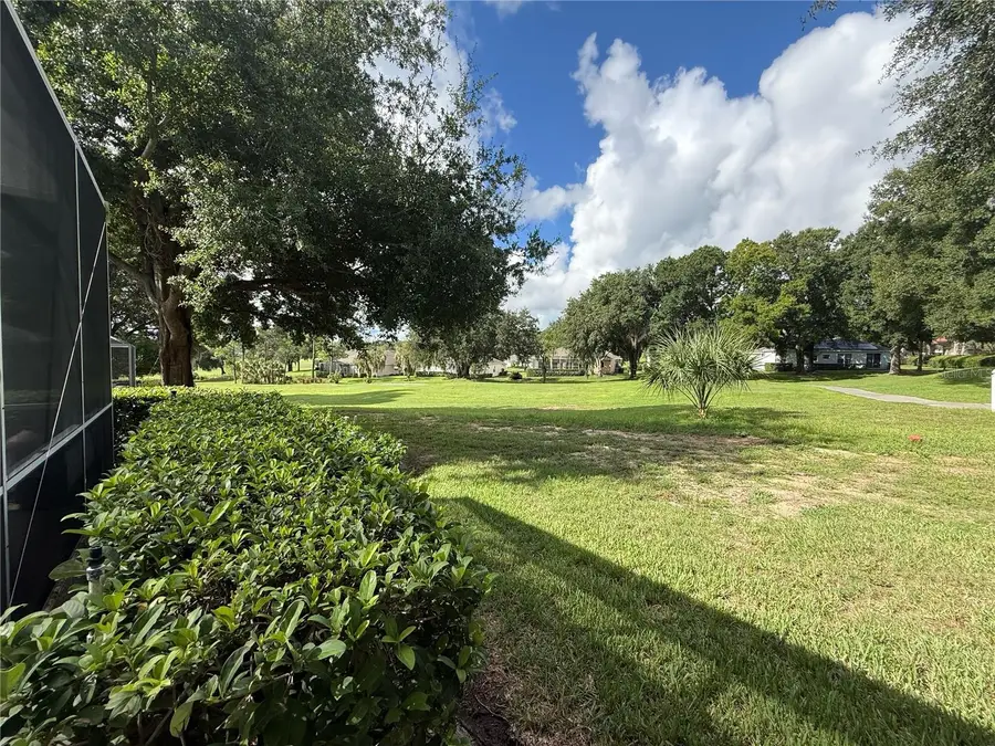 3766 Avon Court, Clermont, FL 34711 - #2
