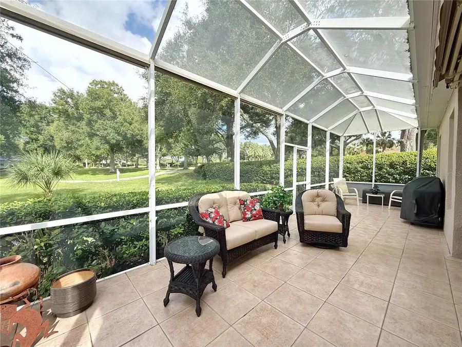 3766 Avon Court, Clermont, FL 34711 - #3