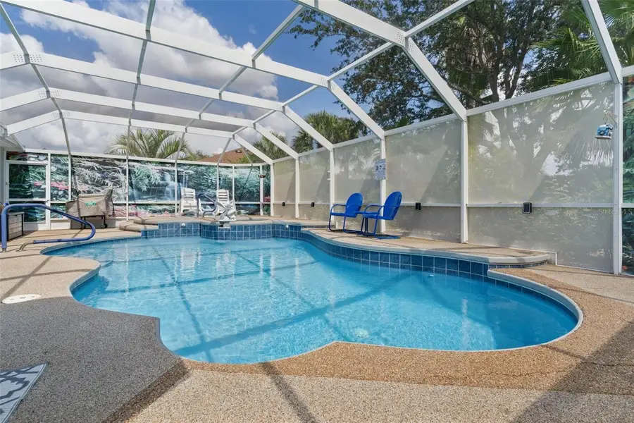 1555 Cope Place, The Villages, FL 32162 - #2