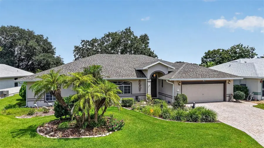 21526 King Henry Avenue, Leesburg, FL 34748 - #2