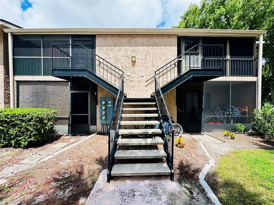 1180 Paseo Del Mar #C, Casselberry, FL 32707 - #2
