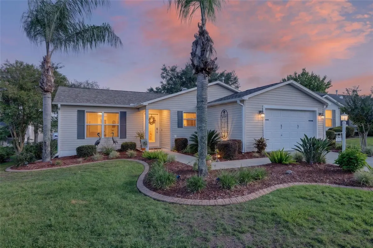1285 Fort Lawn Loop, The Villages, FL 32162 - #1