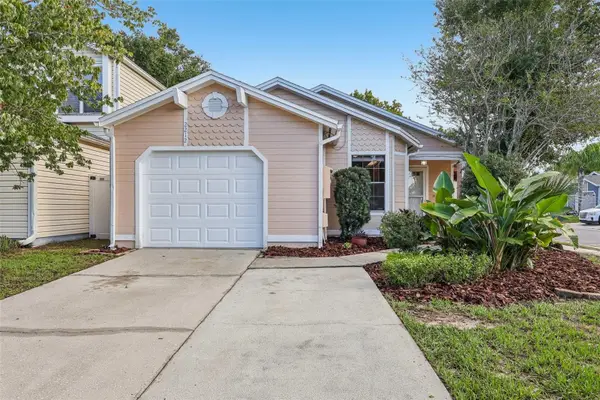 2212 Faxton Court, ORLANDO, FL 32812