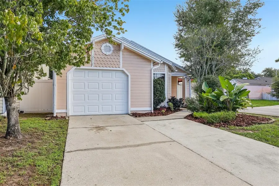 2212 Faxton Court, Orlando, FL 32812 - #2