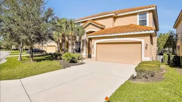 4352 Acorn Court, DAVENPORT, FL 33837