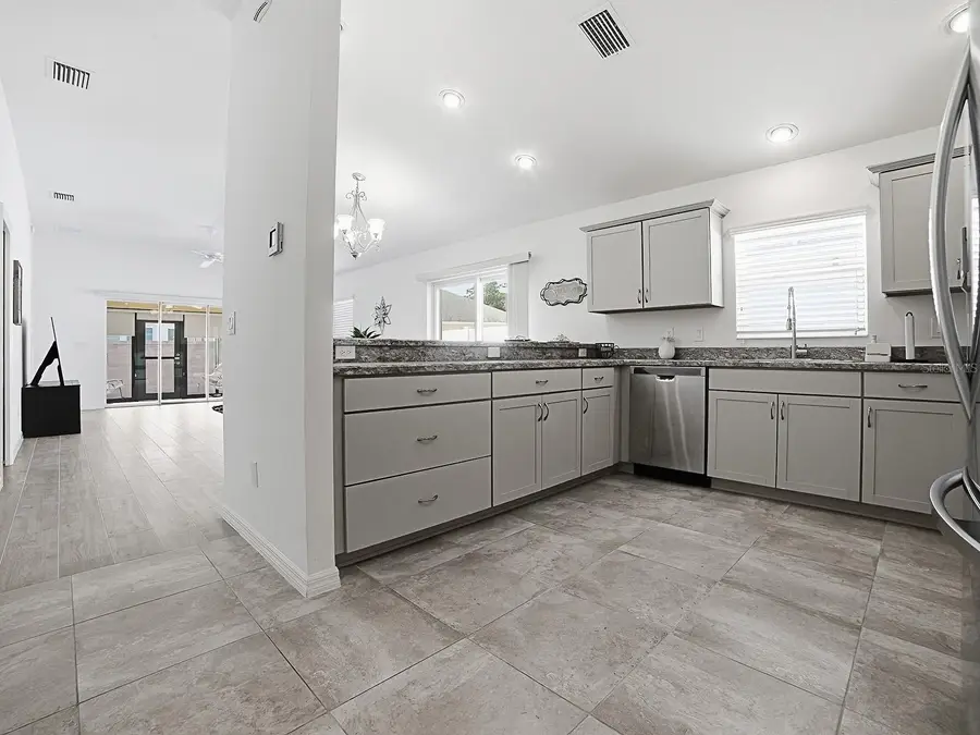 7380 SE 168th Dipietro Lane, The Villages, FL 32162 - #3