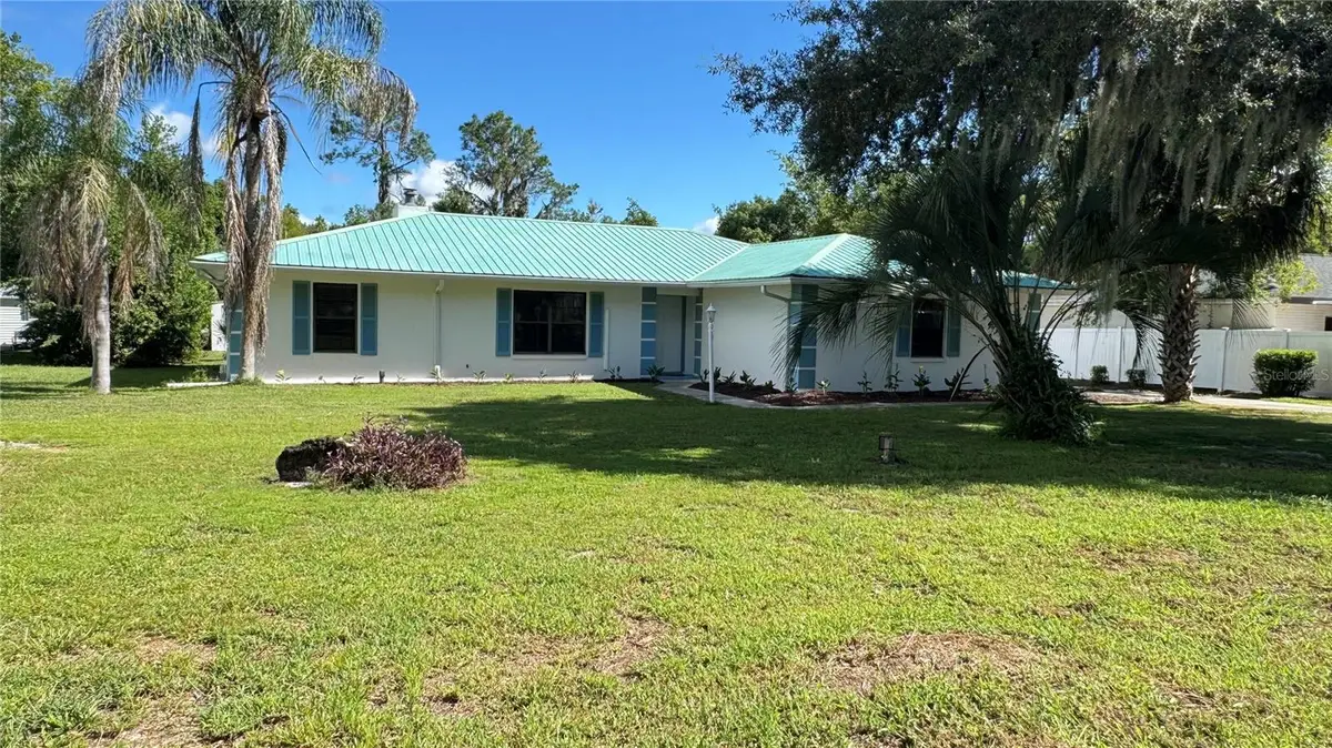 5329 Eagles Nest Road, Fruitland Park, FL 34731 - #1