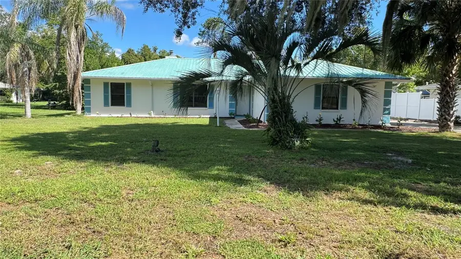 5329 Eagles Nest Road, Fruitland Park, FL 34731 - #3