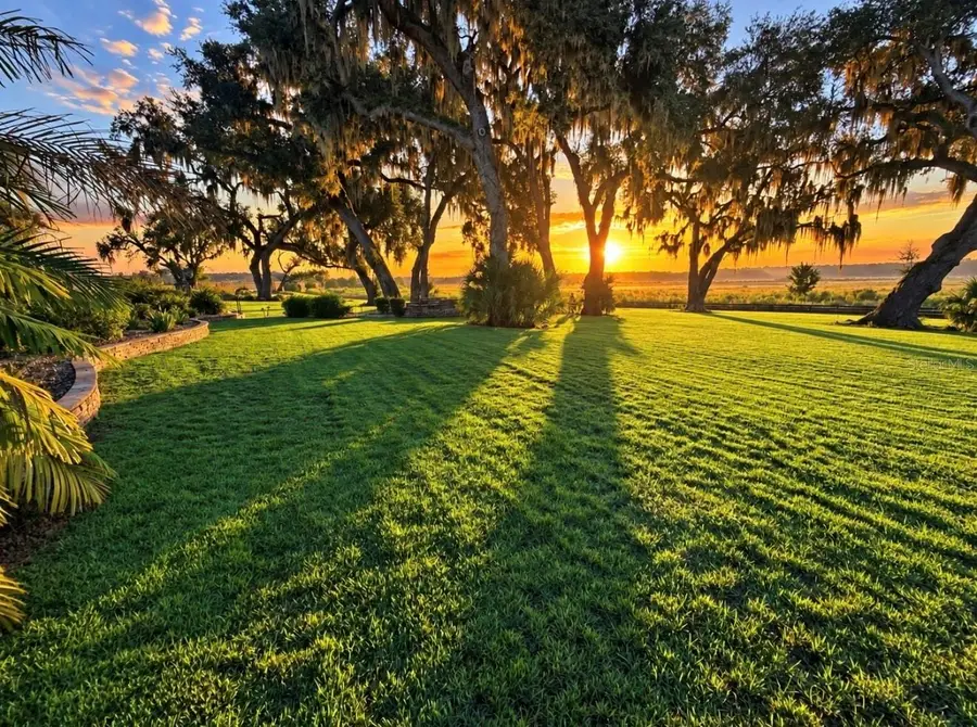 3750 Conservation Trail, The Villages, FL 32163 - #2