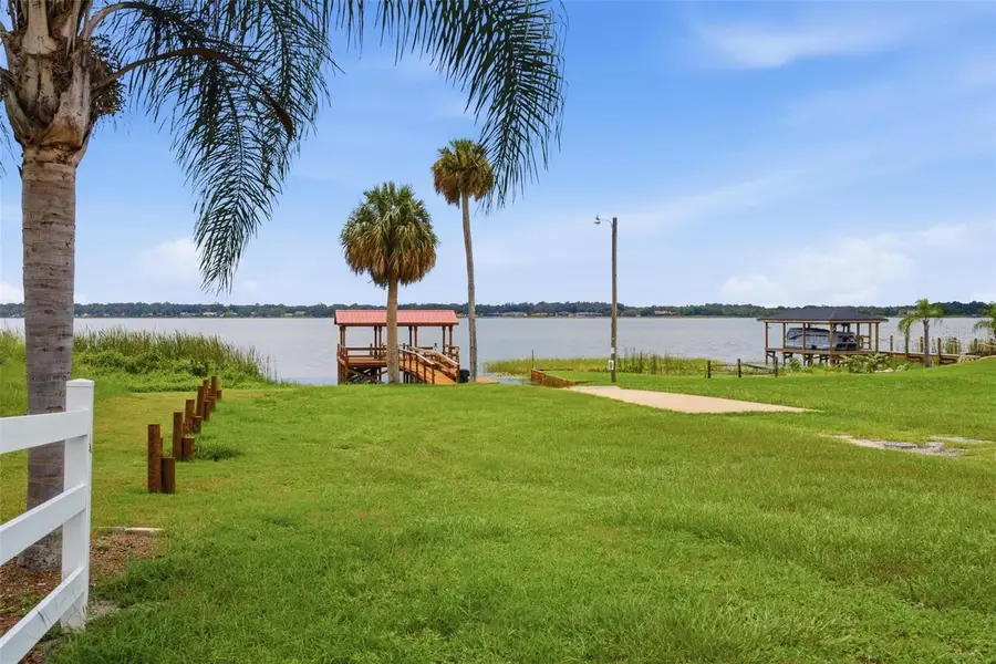 5250 Fredrick Road, Fruitland Park, FL 34731 - #3