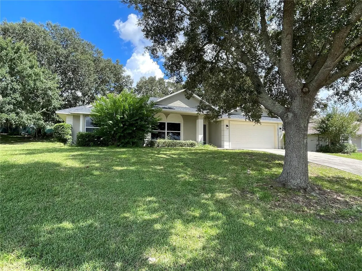 11516 Grand Bay Boulevard, Clermont, FL 34711 - #1
