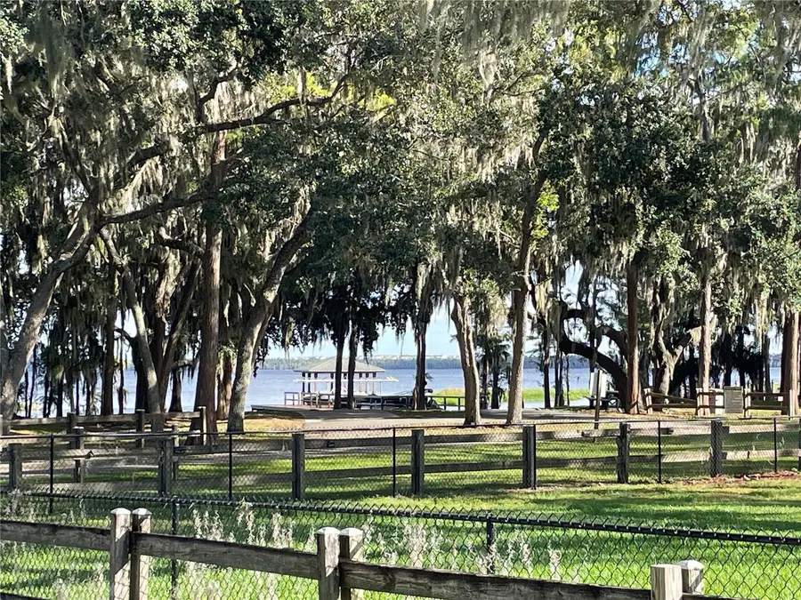 11516 Grand Bay Boulevard, Clermont, FL 34711 - #2