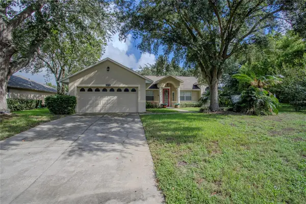 2579 Stardust Ave, EUSTIS, FL 32726