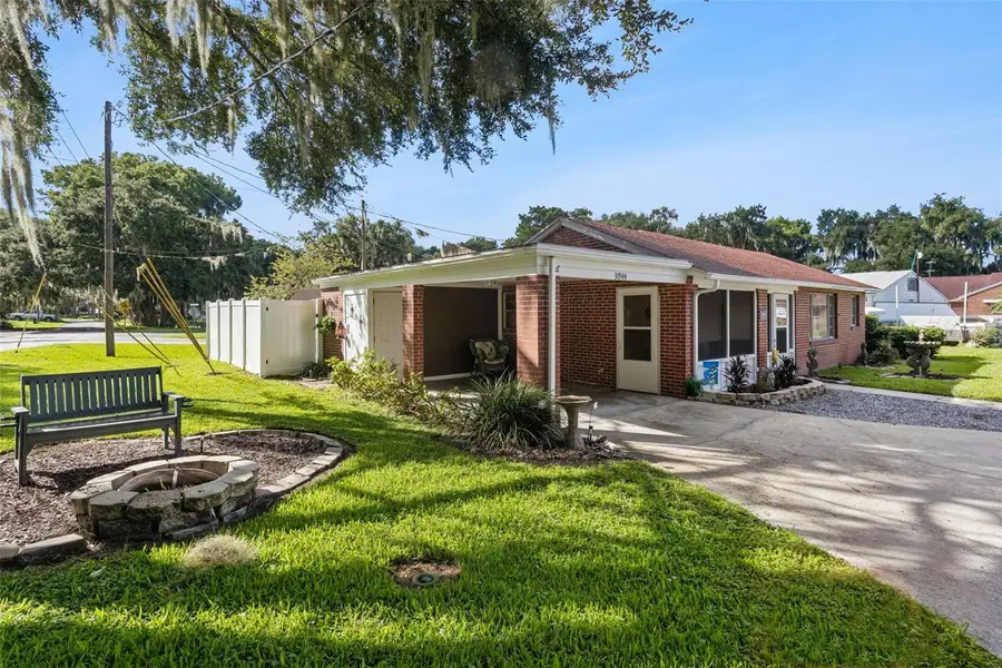 31944 Elizabeth Lane, Tavares, FL 32778 - #2