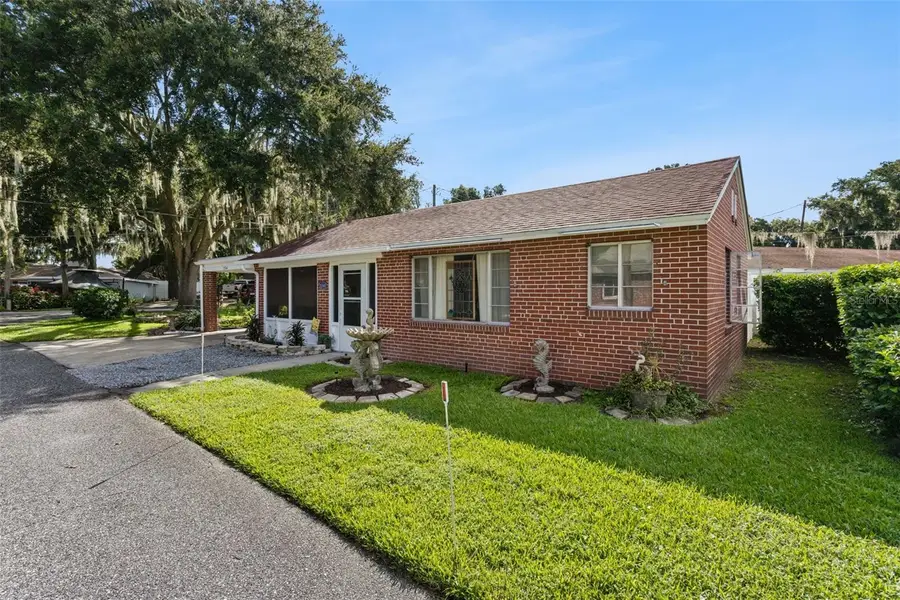 31944 Elizabeth Lane, Tavares, FL 32778 - #3