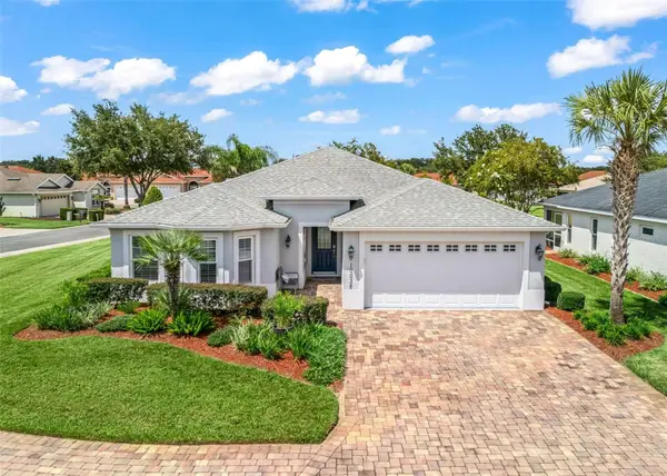 10038 Ketch Kay Lane, OXFORD, FL 34484