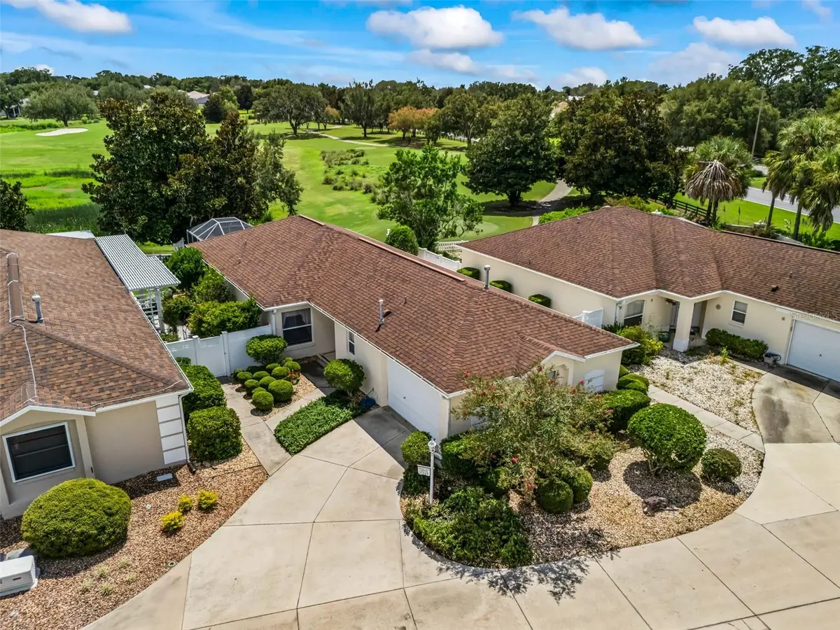 17535 SE 84th Foxgrove Avenue, The Villages, FL 32162 - #1