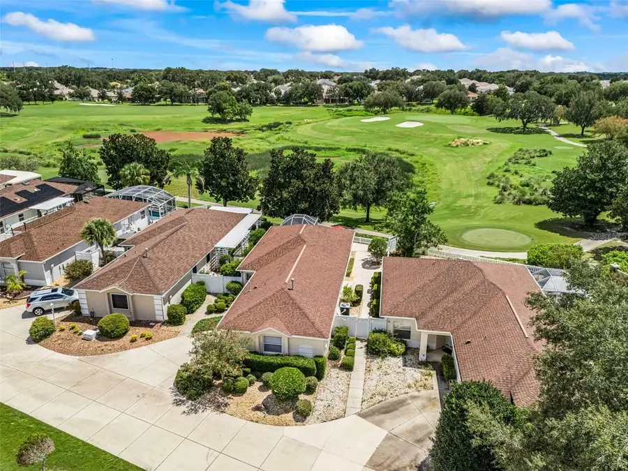 17535 SE 84th Foxgrove Avenue, The Villages, FL 32162 - #2