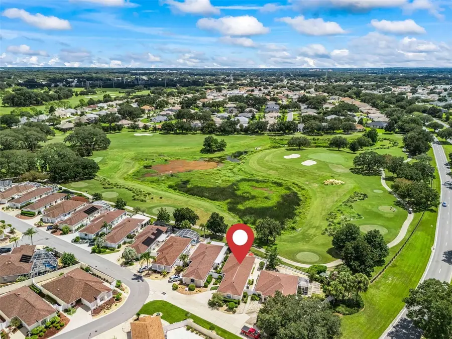 17535 SE 84th Foxgrove Avenue, The Villages, FL 32162 - #3