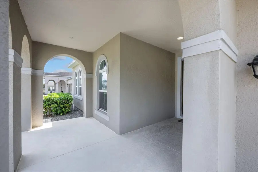37102 Scenic Bluff Drive, Grand Island, FL 32735 - #3
