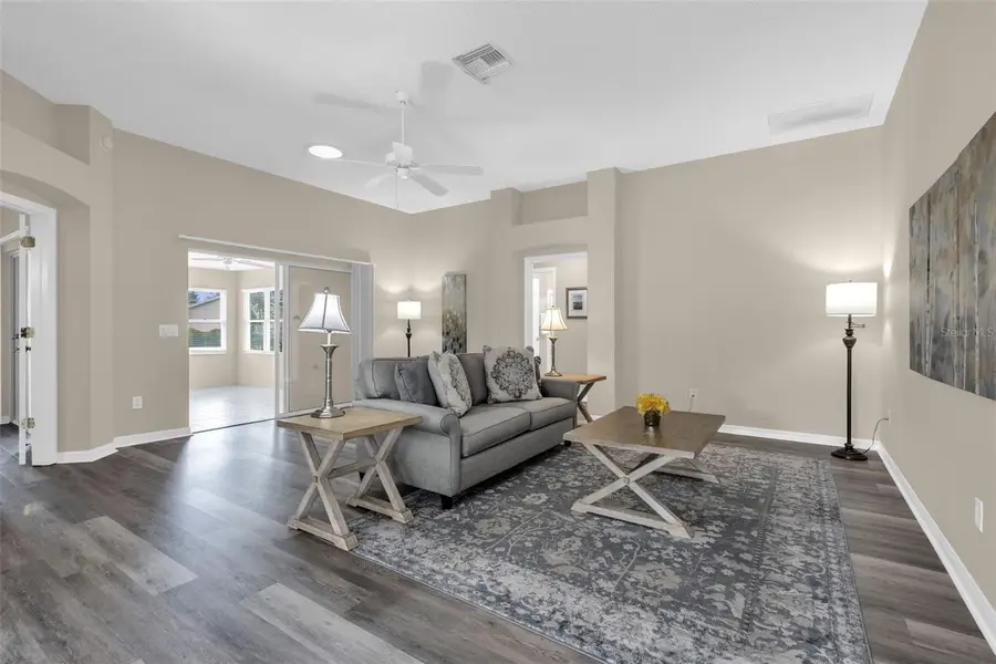 3273 Hopewell Street, The Villages, FL 32162 - #3