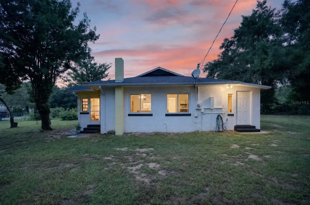 11855 SE 141st Terrace, Ocklawaha, FL 32179 - #1