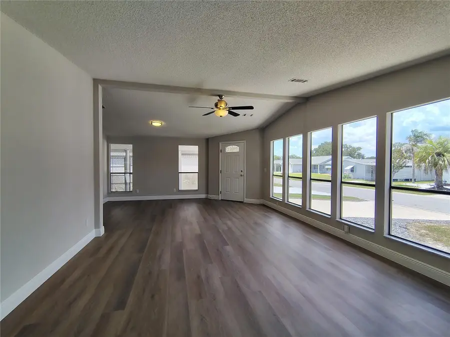 702 Turnberry Lane, Lady Lake, FL 32159 - #3