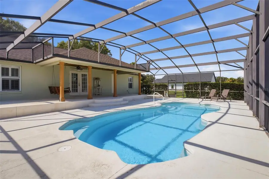 40044 Agusta Drive, Lady Lake, FL 32159 - #2