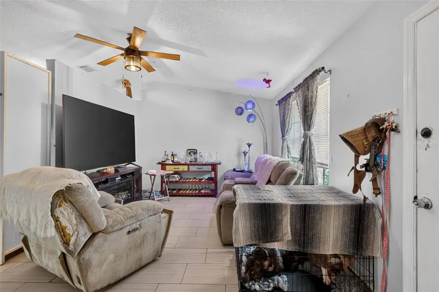 11305 SE 76th Avenue, Belleview, FL 34420 - #3