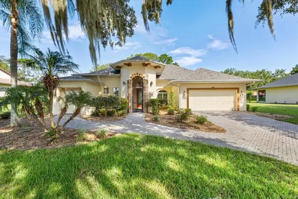 6027 Spinnaker Loop, LADY LAKE, FL 32159