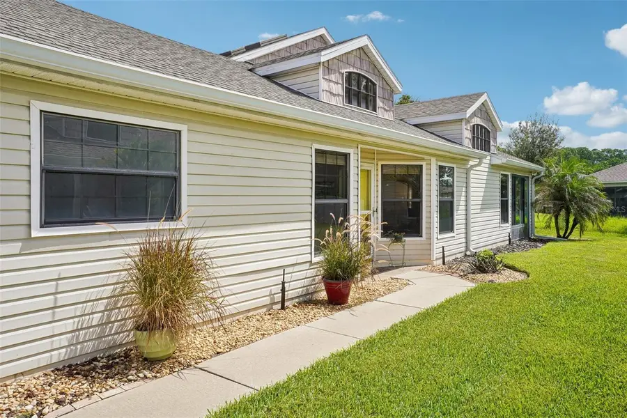 128 Baytree Boulevard, Tavares, FL 32778 - #2