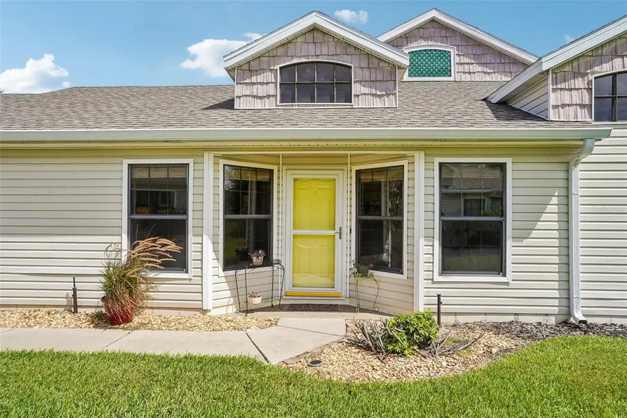 128 Baytree Boulevard, Tavares, FL 32778 - #3