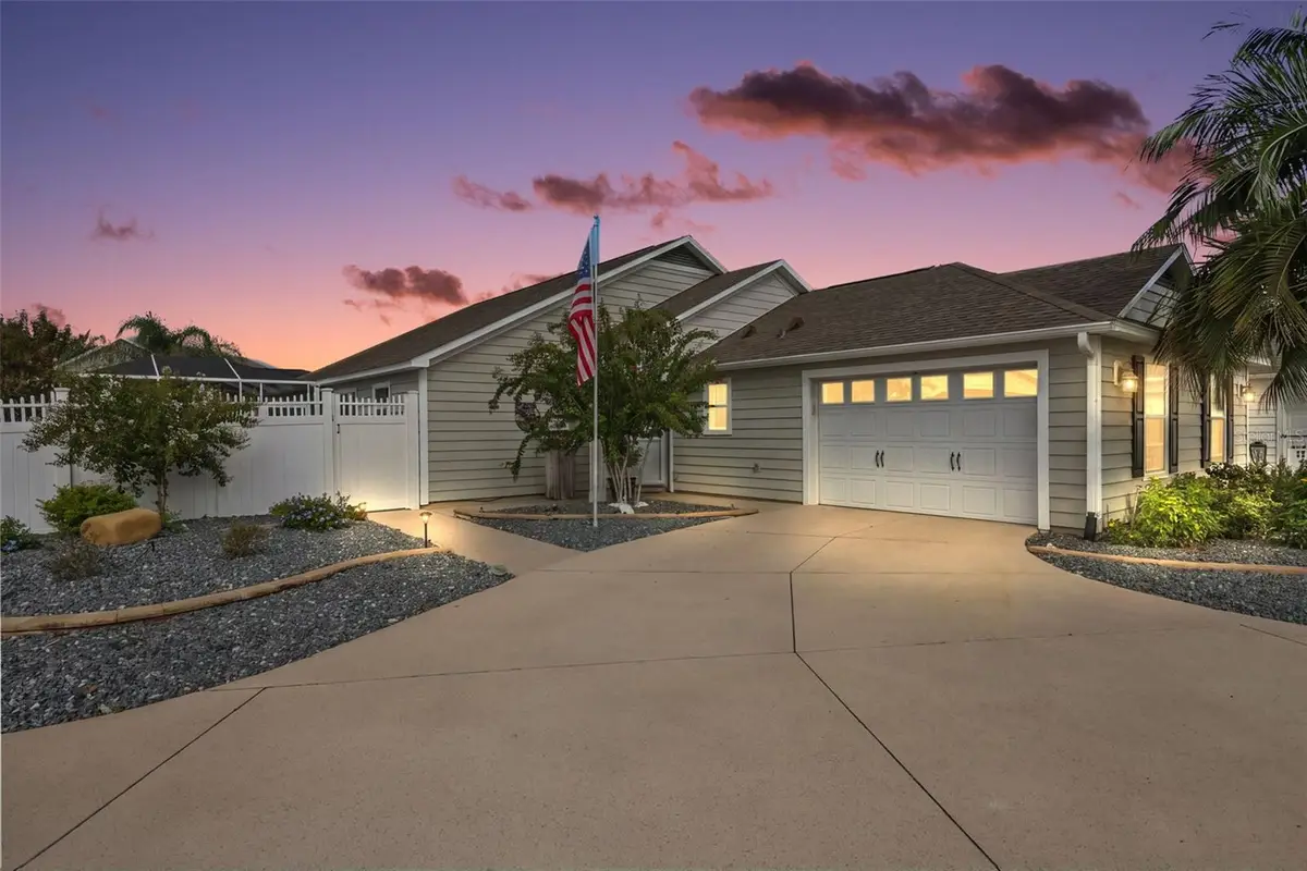 1774 Meadowlark Avenue, The Villages, FL 32162 - #1